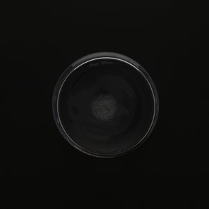 Bellman ベース 150mm 0055