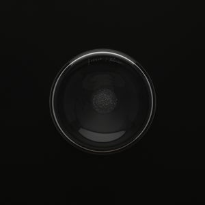 Bellman ベース 150mm 0056