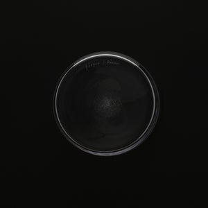 Bellman ベース 150mm 0057