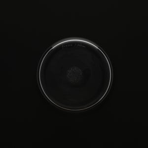 Bellman ベース 150mm 0058