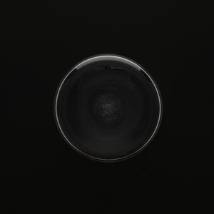 Bellman ベース 150mm 0060