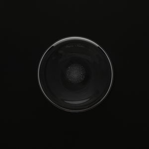 Bellman ベース 150mm 0061