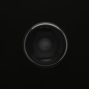 Bellman ベース 150mm 0062