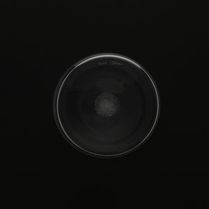 Bellman ベース 150mm 0063