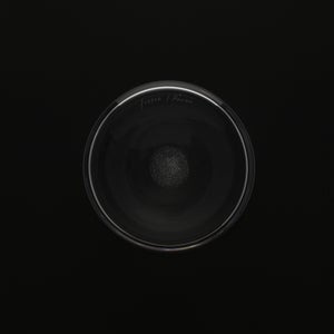 Bellman ベース 150mm 0064