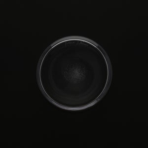 Bellman ベース 150mm 0066