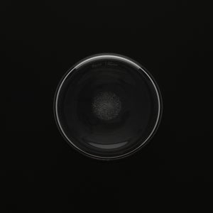 Bellman ベース 150mm 0067