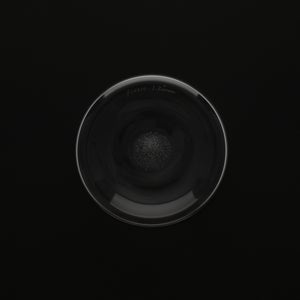 Bellman ベース 150mm 0068