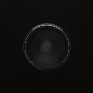 Bellman ベース 150mm 0069