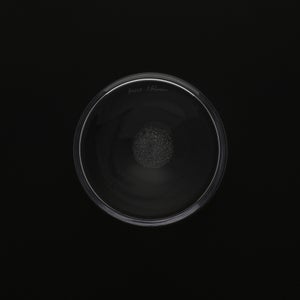 Bellman ベース 150mm 0071