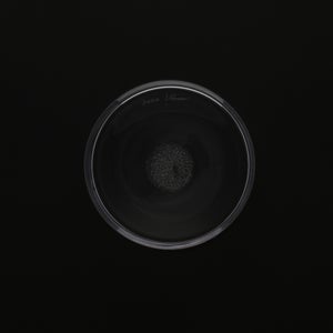 Bellman ベース 150mm 0072