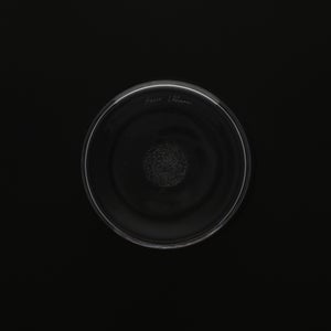 Bellman ベース 150mm 0073