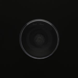 Bellman ベース 150mm 0074