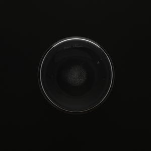 Bellman ベース 150mm 0075