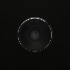 Bellman ベース 150mm 0076