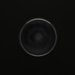 Bellman ベース 150mm 0077