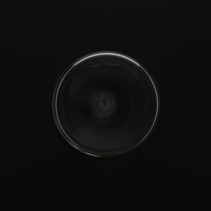 Bellman ベース 150mm 0078