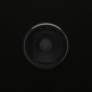 Bellman ベース 150mm 0079