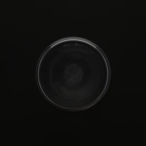 Bellman ベース 150mm 0080