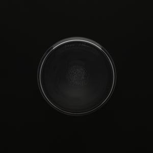 Bellman ベース 150mm 0090