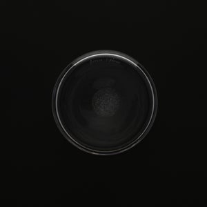 Bellman ベース 150mm 0092