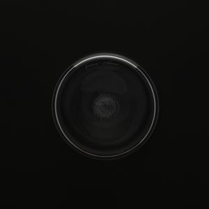 Bellman ベース 150mm 0094