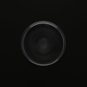 Bellman ベース 150mm 0096