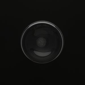 Bellman ベース 150mm 0099