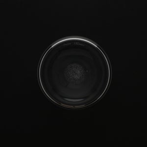 Bellman ベース 150mm 0141