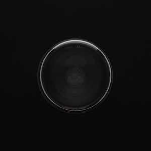 Bellman ベース 150mm 0158