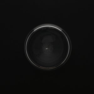 Bellman ベース 150mm 0160