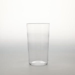 Bellman ベース 185mm 0051