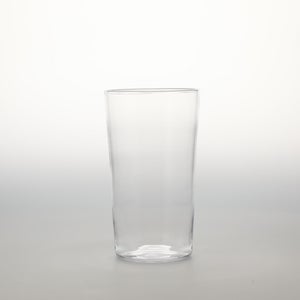 Bellman ベース 185mm 0052