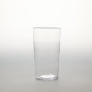 Bellman ベース 185mm 0053