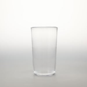 Bellman ベース 185mm 0054