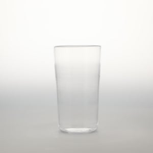 Bellman ベース 185mm 0055