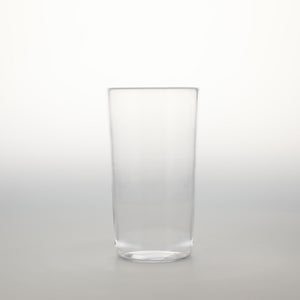 Bellman ベース 185mm 0056