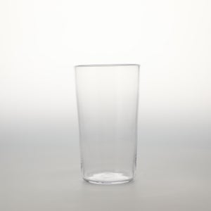 Bellman ベース 185mm 0057