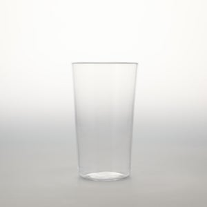 Bellman ベース 185mm 0058