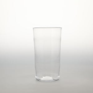 Bellman ベース 185mm 0059