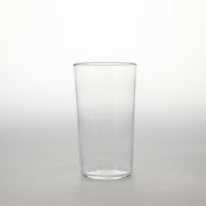 Bellman ベース 185mm 0060