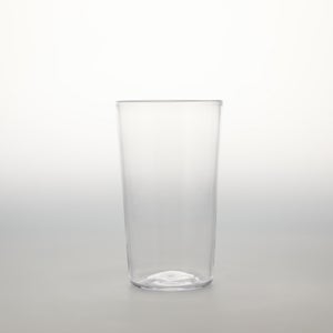 Bellman ベース 185mm 0061