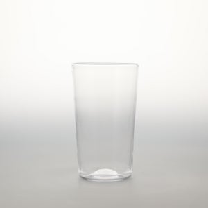 Bellman ベース 185mm 0062