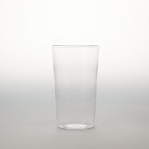 Bellman ベース 185mm 0063