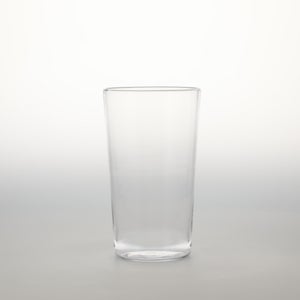 Bellman ベース 185mm 0064