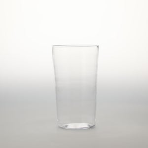 Bellman ベース 185mm 0065