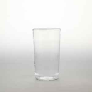 Bellman ベース 185mm 0066