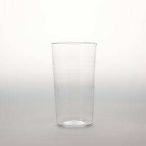 Bellman ベース 185mm 0067