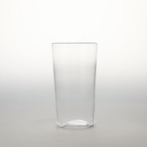 Bellman ベース 185mm 0068