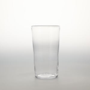 Bellman ベース 185mm 0069